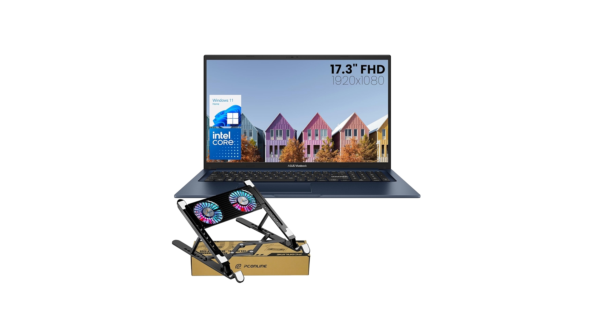 ASUS VivoBook シルバー ノートPC M3401QA Vivobook Pro 14 OLED M3401QA M3401QA-KM011Wの製品画像 - 価格.com